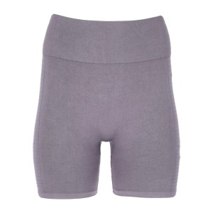 Legginsy do jogi Athlecia Nagar Seamless Shorts