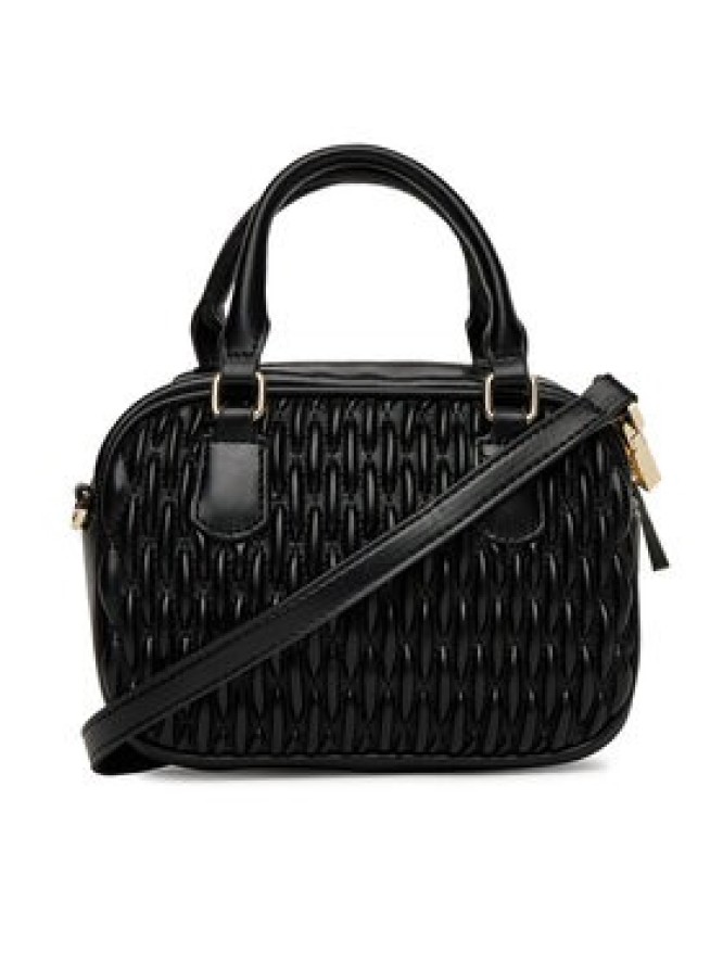 Badura Torebka TYL0226 Czarny