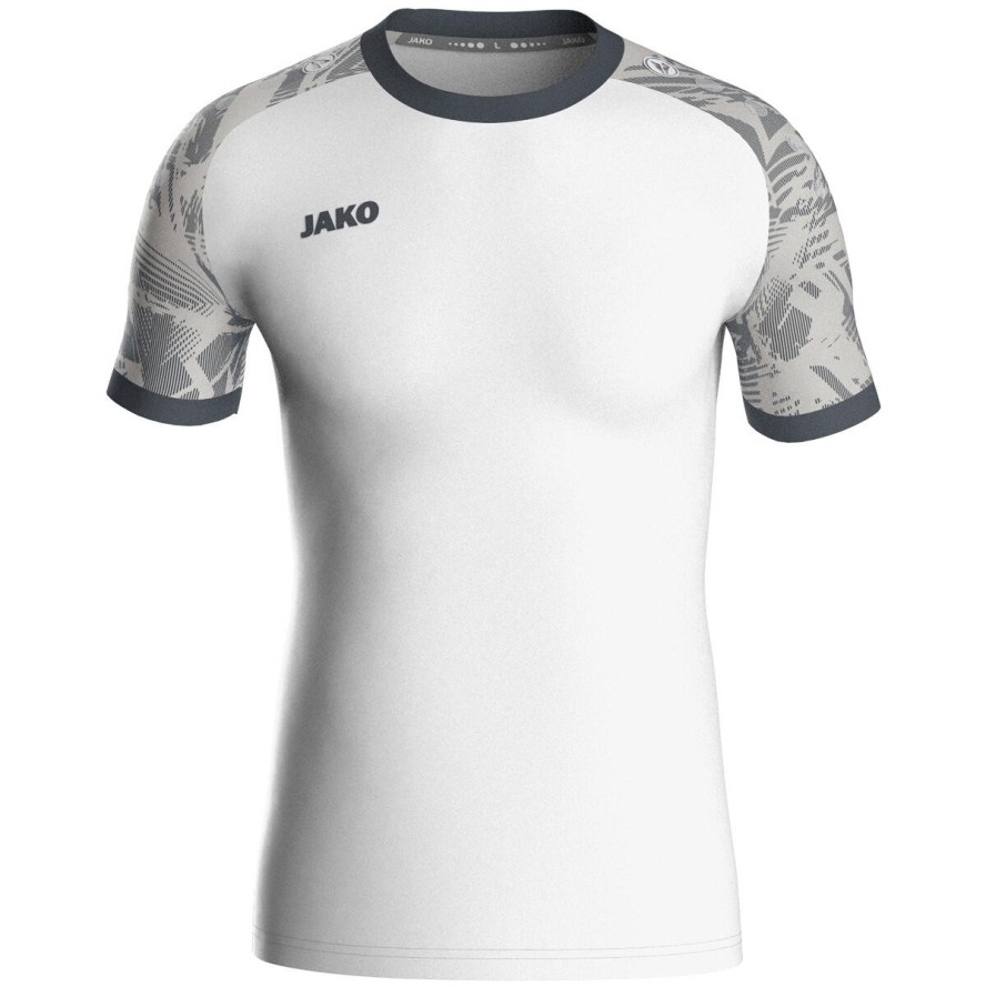 Jersey Jako Iconic