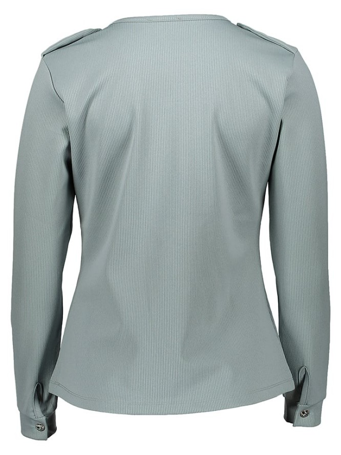 Gunes Kizi Bluzka w kolorze rozmiar: 42