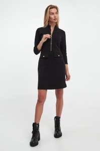 Sukienka mini Tariana JOOP!