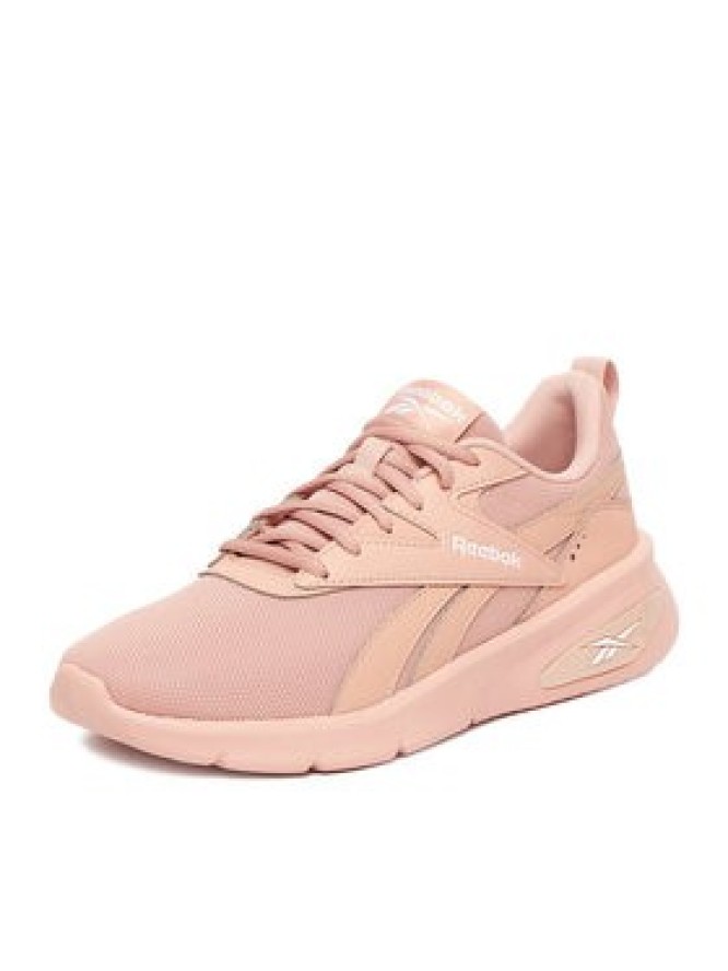 Reebok Sneakersy CEO-RIDER V 100250815 Różowy