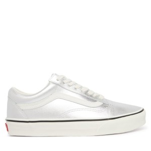 Tenisówki Vans