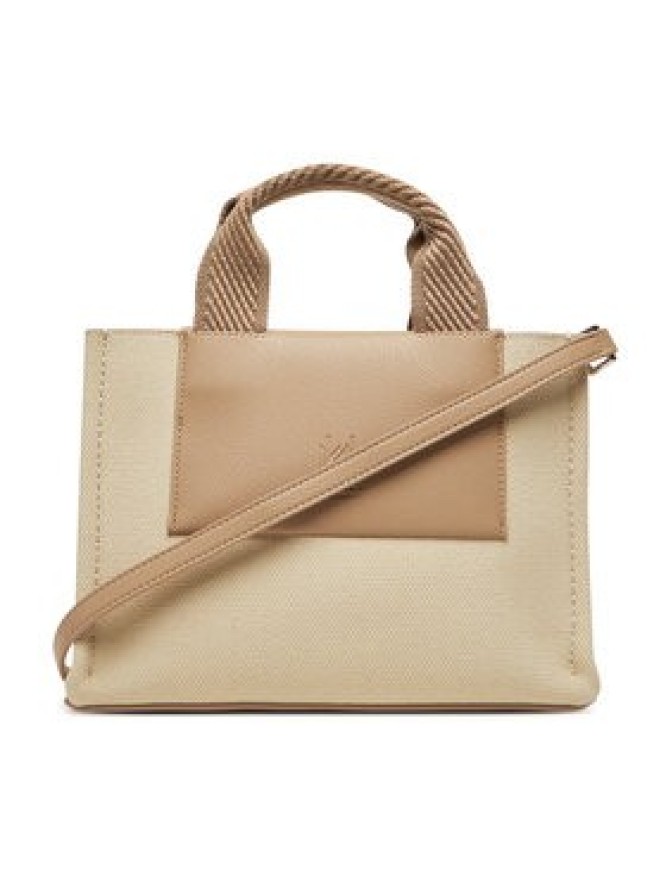 Marella Torebka Rap 2513511167200 Beżowy