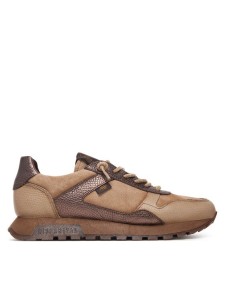Hispanitas Sneakersy Oregon HI265095 C001 Beżowy