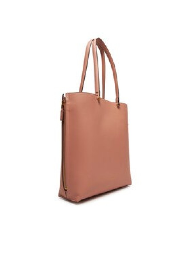 Gino Rossi Torebka RC-19691 Różowy