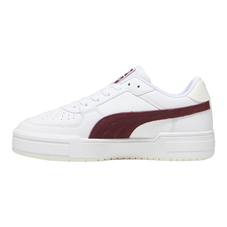 Trenerzy Puma Ca Pro Suede Fs