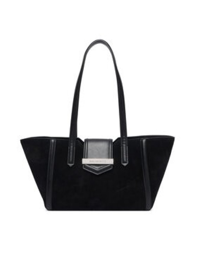 KARL LAGERFELD Torebka B3W30321 Czarny