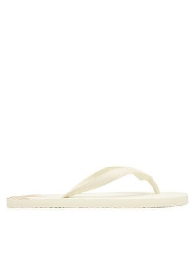 adidas Japonki Adi Sun Thongs JQ2494 Kremowy