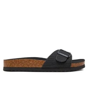 Klapki damskie O'Neill Solano Slider
