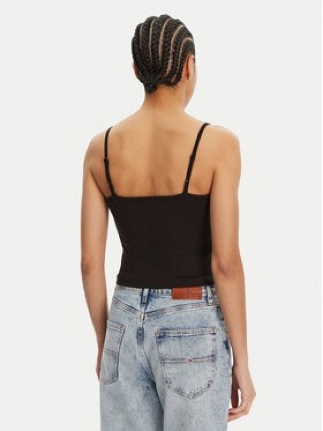 Tommy Jeans Komplet topów Essential DW0DW18148 Kolorowy Regular Fit