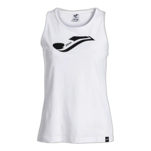 Damski tank top Joma Oasis
