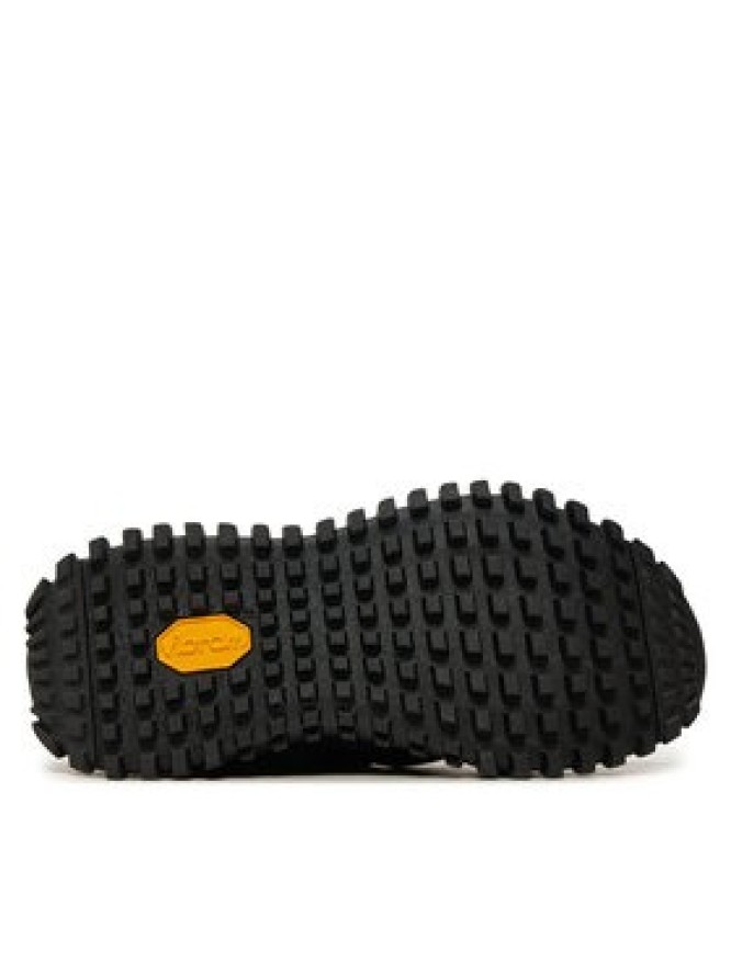 Colmar Śniegowce Warmer Low 167 Czarny