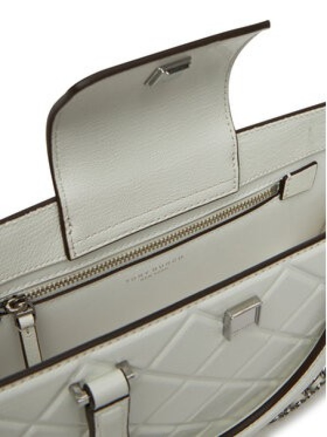 Tory Burch Torebka 164763 Biały