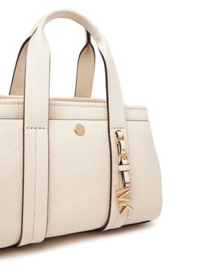 MICHAEL Michael Kors Torebka Romee XS 32T5G1ZC1L Beżowy