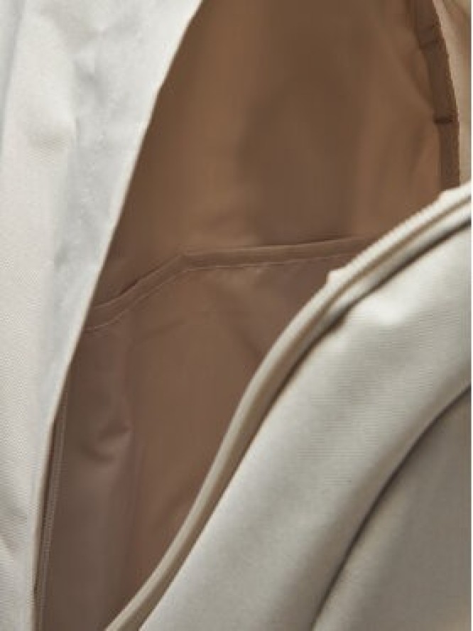 adidas Plecak C-CLSC BARS BP IS7057 Beżowy