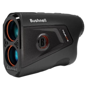 Dalmierz Bushnell Tour V7 Shift