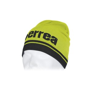 Czapka Errea Jak