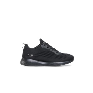 Buty damskie sportowe Skechers BOBS SQUAD