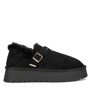 Kapcie Beverly Hills Polo Club