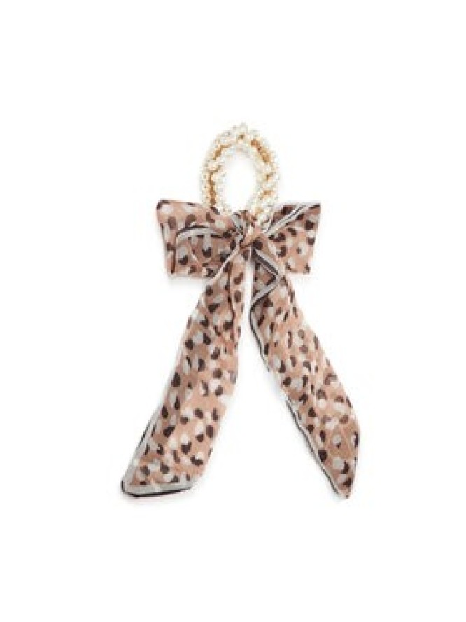 Aldo Torebka Naetlan 14029123 Czarny