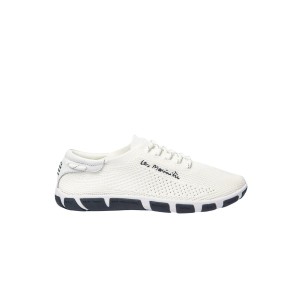 Buty damskie TBS Jazaria