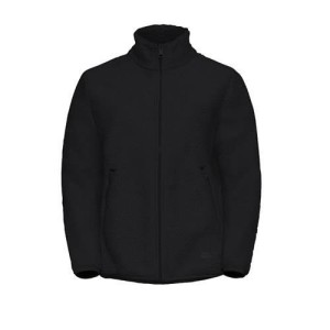 Kurtka trekkingowa damska Jack Wolfskin A650736000