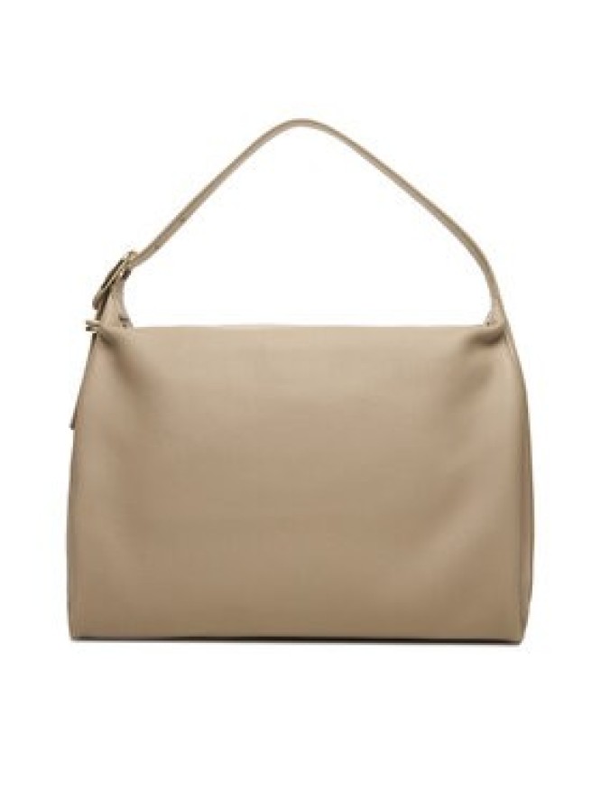 TOUS Torebka 2002308644 Beżowy