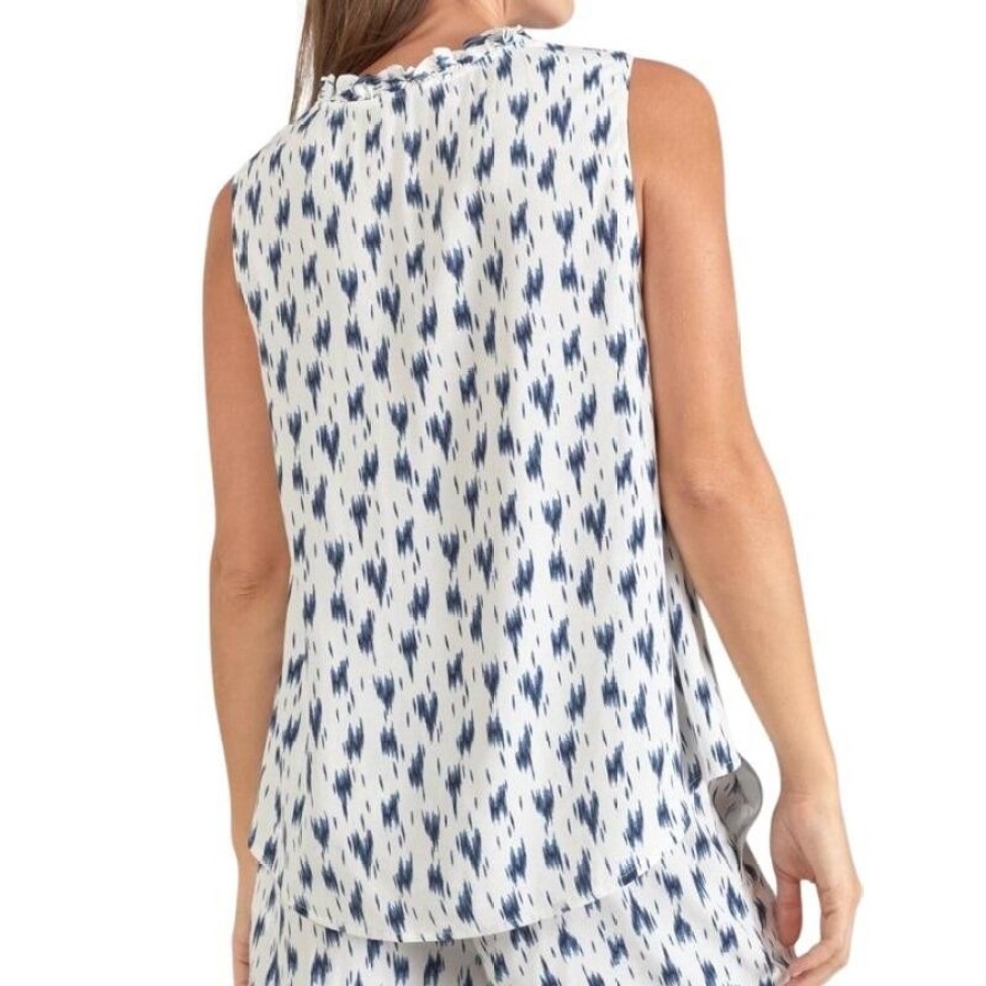 Koszulka damska Le Temps des cerises Rosita