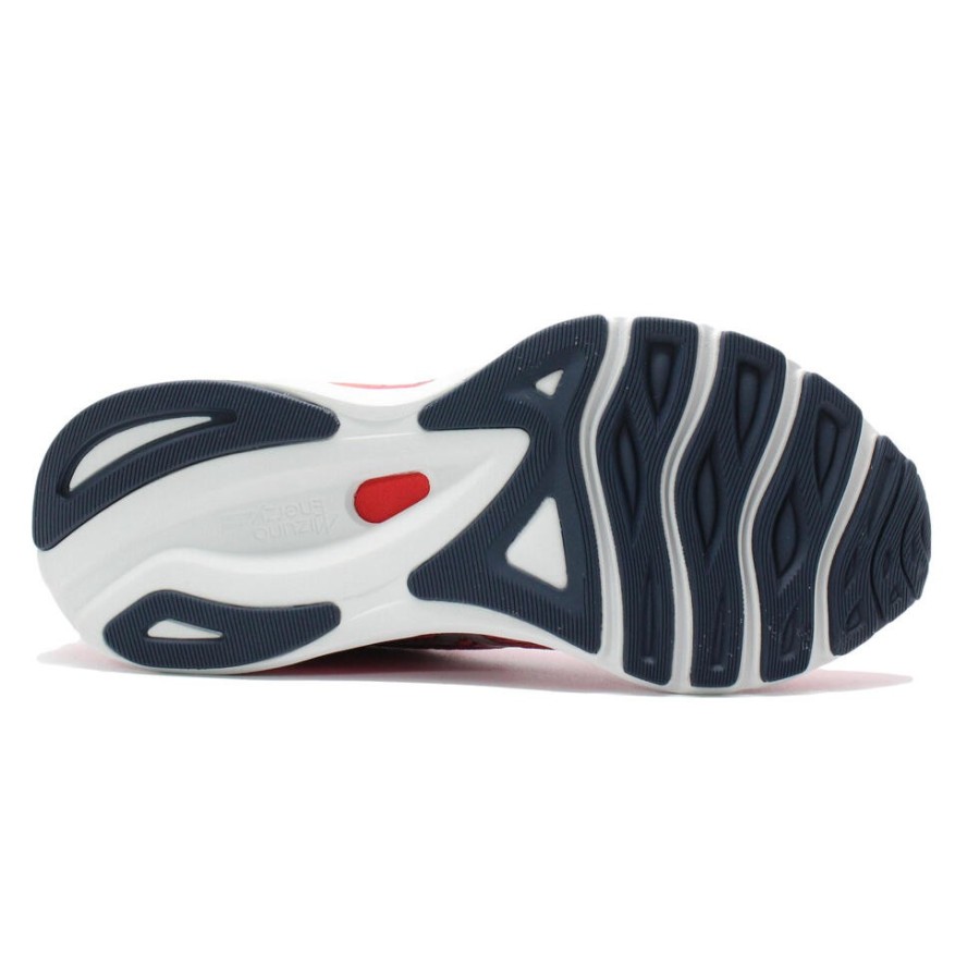 Buty do biegania WAVE SKY 5