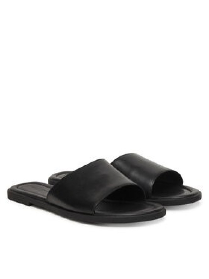 Vagabond Shoemakers Klapki Zaida 6109-301-20 Czarny