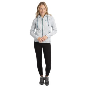 Bluza Polarowa Damska Odelia