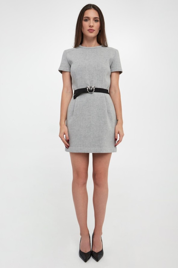 Sukienka damska Fimena PINKO