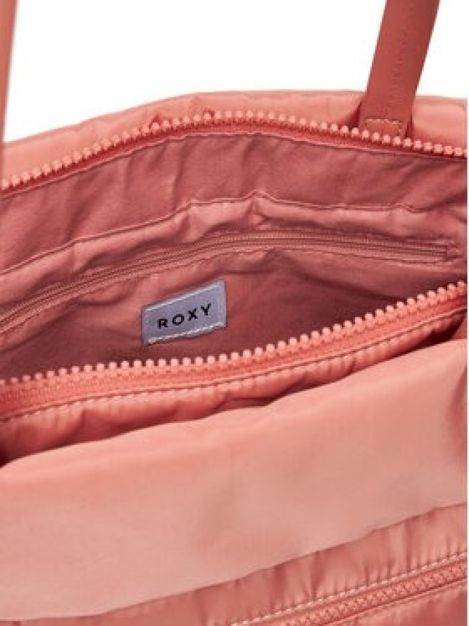 Roxy Torebka C-ROXY-M-003-08 Pomarańczowy