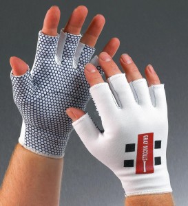 Rękawice Gray-Nicolls Catching