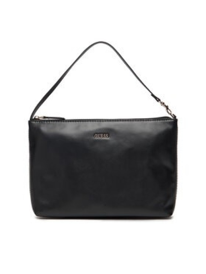 Guess Torebka Brigitta HWWZ72 06240 Czarny
