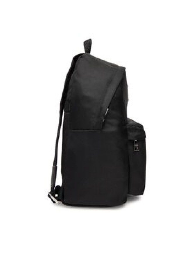 LOVE MOSCHINO Plecak JC4201PP1NLN100A Czarny