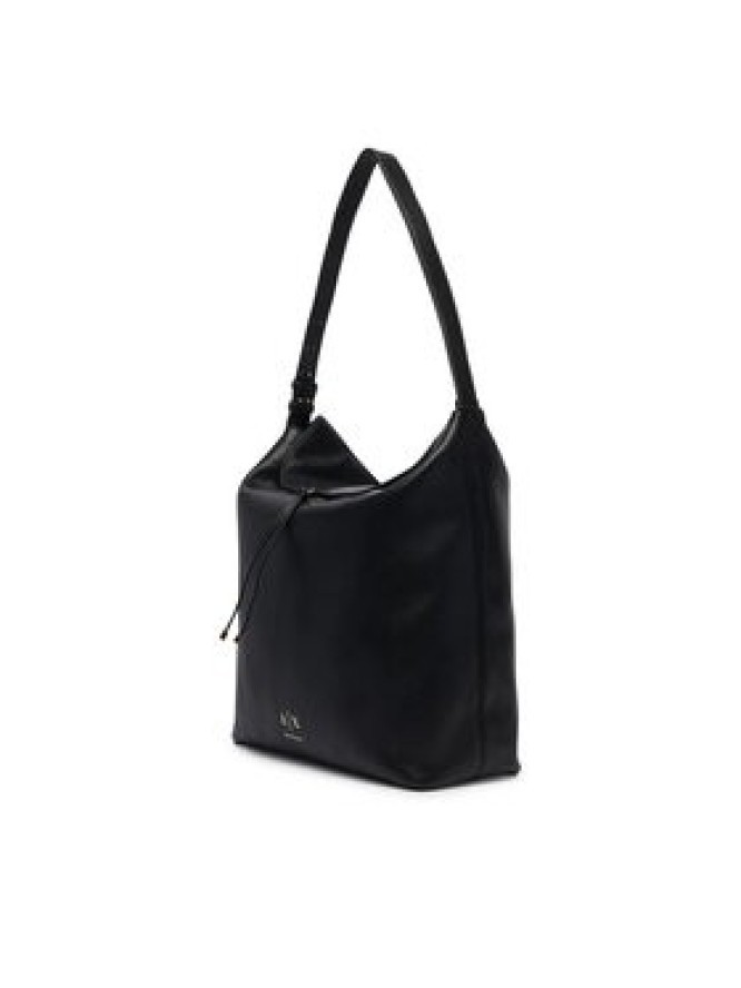 Armani Exchange Torebka XW002989 AF19902 UC001 Czarny