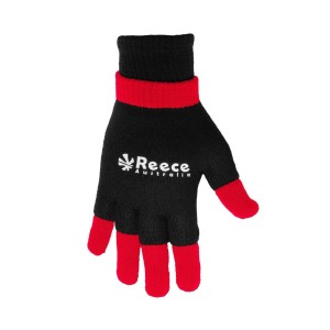 Rękawiczki dziane 2 w 1 Reece Australia Ultra Grip