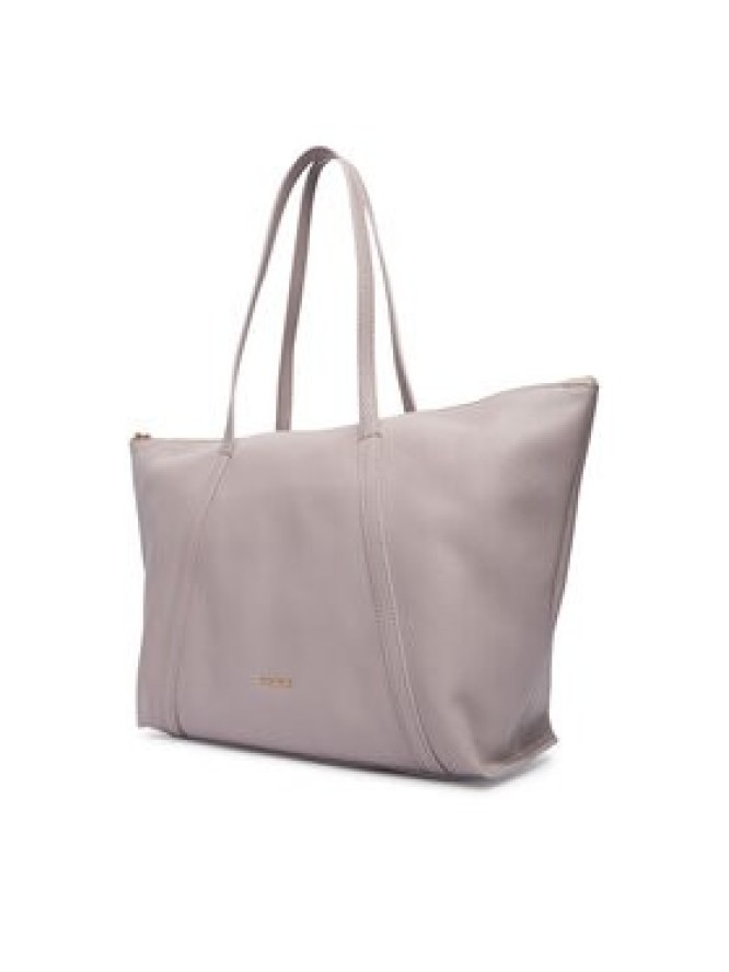 Coccinelle Torebka U45 Coccinellenory E1 U45 11 01 01 Szary