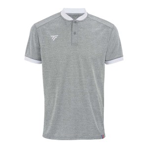 Polo Tecnifibre Team Mesh Junior