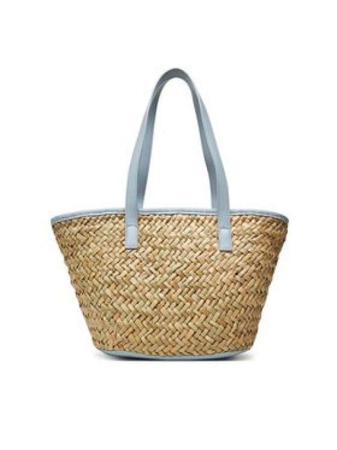 Valentino Torebka Samuela VBG90O02 Beżowy