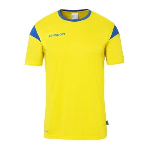 Koszulka Uhlsport Squad 27
