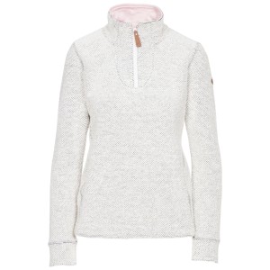 Bluza damska Trespass Ronette