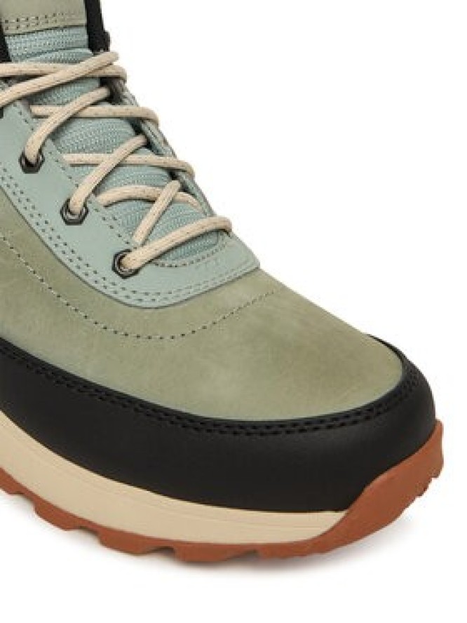 Helly Hansen Trekkingi Calgary 2 12037 Zielony