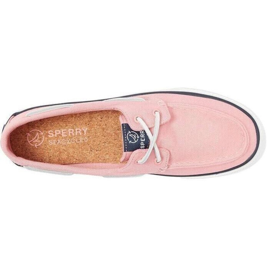 Buty sportowe damskie Sperry Bahama 2.0