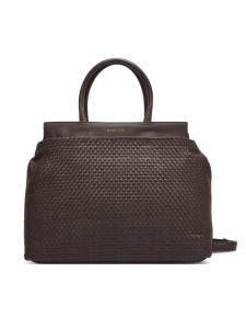 Marciano Guess Torebka G6YZ06 L0145 Brązowy