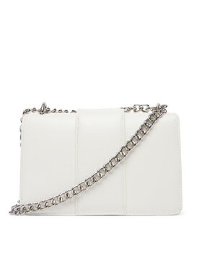 Armani Exchange Torebka XW000071 AF12039 U0011 Biały