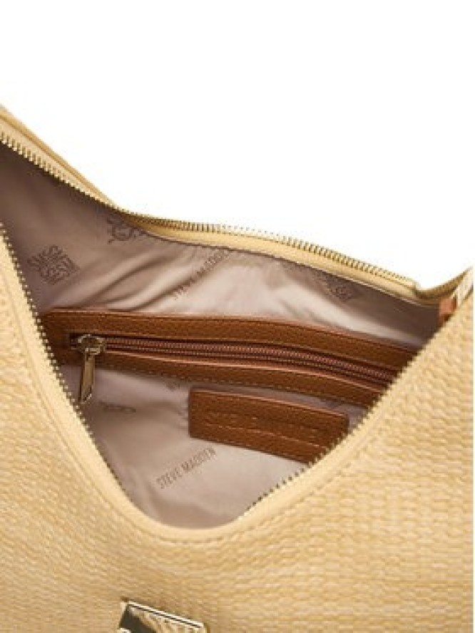 Steve Madden Torebka Bovie-S 13002439 Brązowy