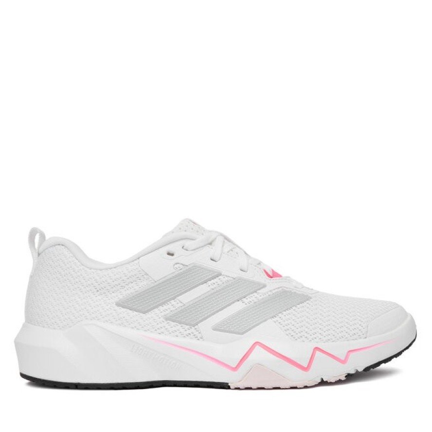 Buty na siłownię adidas